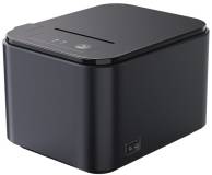 Принтер HPRT TP586L, USB, Bluetooth, black