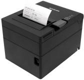 Принтер Bixolon SRP-B300IIE, USB, Ethernet, з обрізувачем