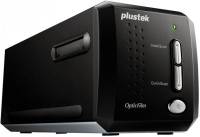 Сканер Plustek 1010805