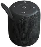 Акустика Canyon OnMove 9 Black