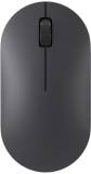 Мышка Xiaomi Lite 2 Wireless Black