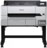 Принтер Epson SCT3405