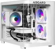 Десктоп Asgard 1022881