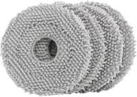 Аксессуар Roborock Q Revo/Q Revo MaxVQ Revo Pro Rotating Mop