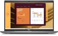 Ноутбук Dell Latitude 5550