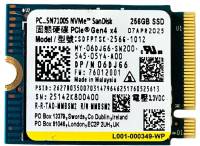 Накопитель Samsung 1022891