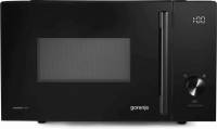 Микроволновка Gorenje MO23S3B5
