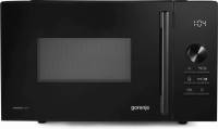 Микроволновка Gorenje MO23A3B5