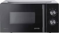 Микроволновка Gorenje MO20E2B5