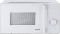 Микроволновка Gorenje 1022758