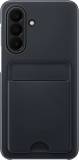 Футляр Samsung 