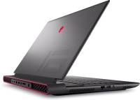 Ноутбук Dell Alienware M16 R1 Gaming Laptop Dark Metallic Moon