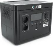 Зарядная станция Trina Solar OUPES S015