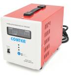 Стабилизатор Conter MSER 3000 VA-V2