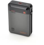 Павербанк Fulltech Prime 996278