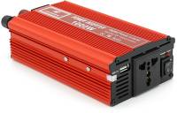 Подробнее о VOLTRONIC JIAGENG 1000