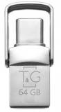 Флешка T&G 981485