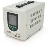 ИБП Europower EP-MPS-800/12 EP-MPS-800 / 12