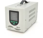 ИБП Europower EP-MPS-1000/12 EP-MPS-1000 / 12