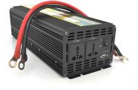 Подробнее о VOLTRONIC Wm-7000 / 12