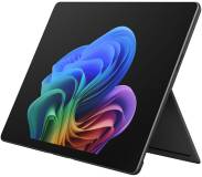 Ноутбук Microsoft 13' Surface Pro for Business (12th Edition) Black