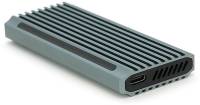 Карманы VOLTRONIC 958026