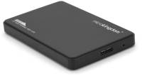 Карманы VOLTRONIC Q3 USB 3.0 to 2.5