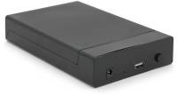 Карманы VOLTRONIC Z40 USB 2.0 to 3.5