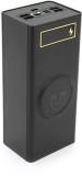 Павербанк VOLTRONIC D24-PD-QIMagnetic
