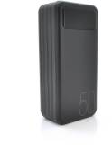Подробнее о VOLTRONIC TRM-1050