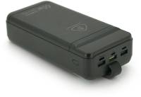 Подробнее о Acl LIONPATTON L45