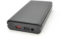 ИБП VOLTRONIC 921863