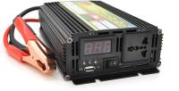 Подробнее о VOLTRONIC Wm-3200+ / 12
