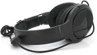 Наушники Fantech 905596