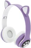 Наушники VOLTRONIC 854105