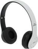 Наушники VOLTRONIC 850051