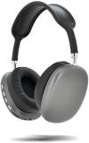 Наушники VOLTRONIC 844900