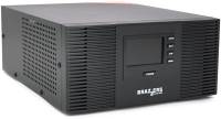 ИБП Brazzers BRSW-LFP-1200