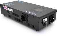 Стабилизатор Conter CR-SVRS-5000