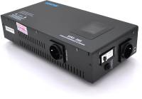 Стабилизатор Conter SVR-3000VA CR-SVRS-3000