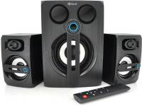 Акустика Kisonli 805733