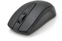 Мышка Jedel 770123