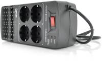 Стабилизатор Europower EPX-804