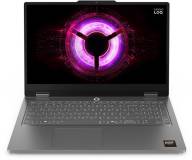 Ноутбук Lenovo 1022932