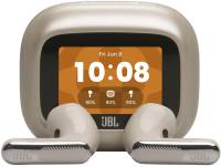 Наушники JBL 1018481