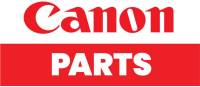 Картридж Canon PG-460