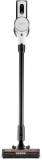 Пылесос Gorenje SVC222230AEW (VC-6002B)