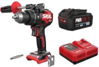 Шуруповерт Skil 3085 CA XP, 4.0 Ah, ЗП