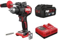 Шуруповерт Skil 3080 CA XP, 4.0 Ah, ЗП