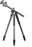 Штатив Vanguard Alta Pro 2+ 263AB 100
